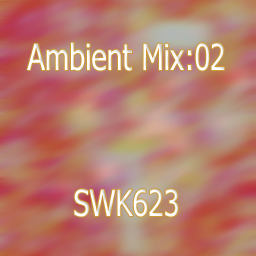 AmbientMix:02