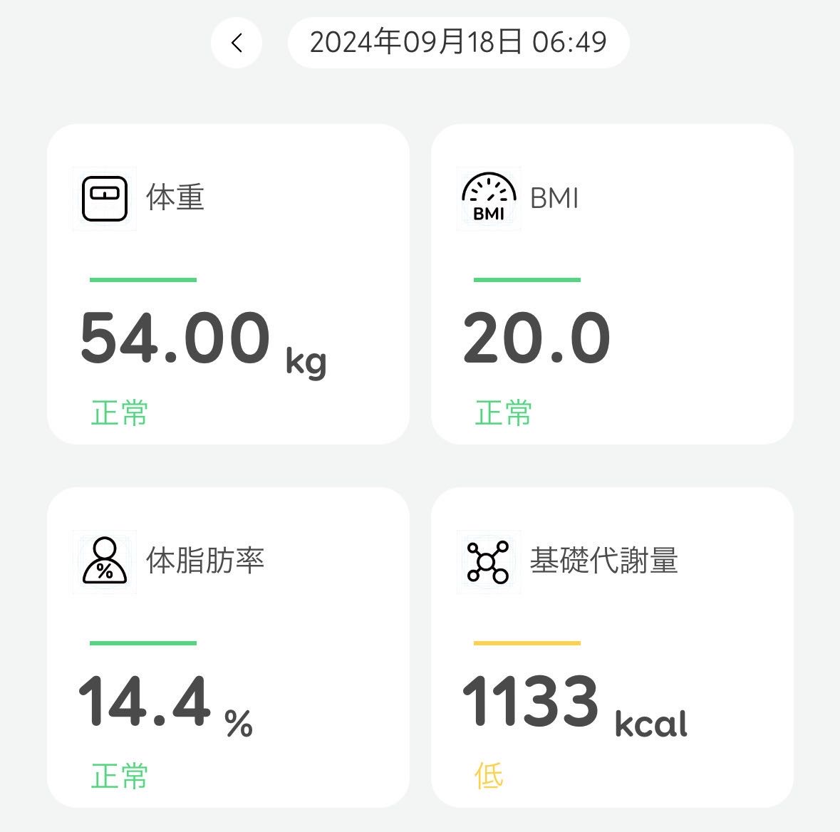 2024 09 18_Weight.