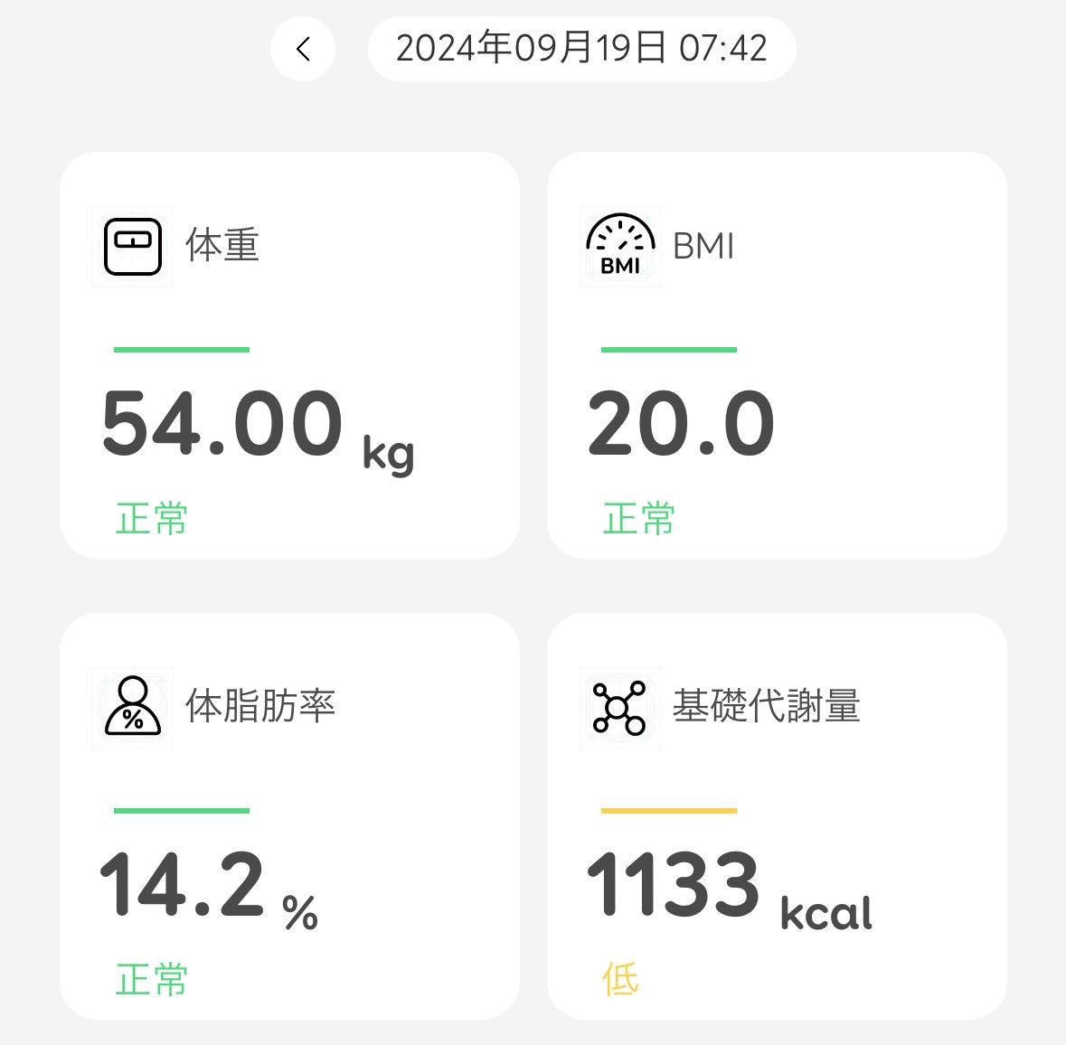 2024 09 19_Weight.