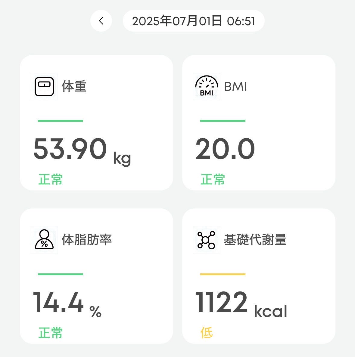 2025 07 01_Weight.