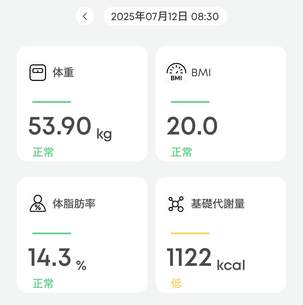 2025 07 12_Weight.
